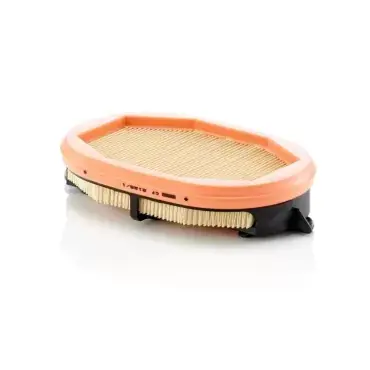 Super ofertă Filtru aer CF 2125/1 Mann Filter